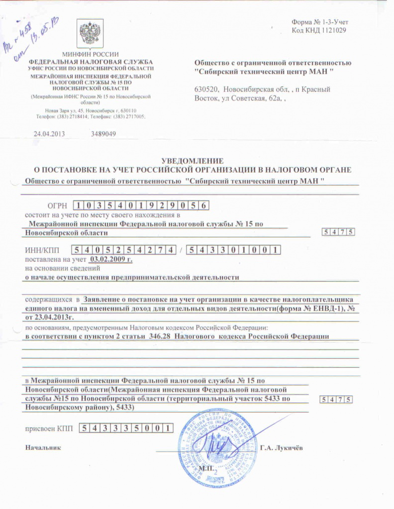 Изображение